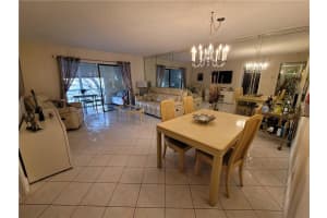 4270 NW 40th St 213, Lauderdale Lakes, FL 33319 Sold 10/26/23