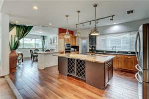 4265 Nw 65th Ave Coral Springs, FL 33067 Sold 05/31/23