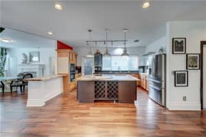 4265 Nw 65th Ave Coral Springs, FL 33067 Sold 05/31/23