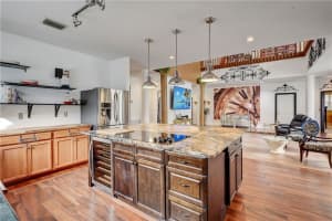 4265 Nw 65th Ave Coral Springs, FL 33067 Sold 05/31/23