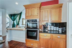 4265 Nw 65th Ave Coral Springs, FL 33067 Sold 05/31/23