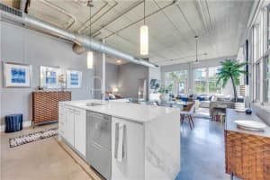 425 N Andrews Ave   207 Fort Lauderdale, FL 33301 Sold 03/15/23