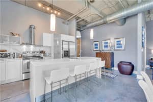 425 N Andrews Avenue 207, Fort Lauderdale, Fl 33301 Fort Lauderdale, FL 33301 Sold 03/15/23