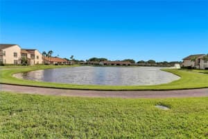 8553 Boca Glades Boulevard D, Boca Raton, Fl 33434 Boca Raton, FL 33434 Sold 02/08/23