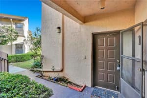 8553 Boca Glades Boulevard D, Boca Raton, Fl 33434 Boca Raton, FL 33434 Sold 02/08/23