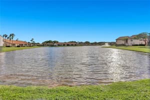 8553 Boca Glades Boulevard D, Boca Raton, Fl 33434 Boca Raton, FL 33434 Sold 02/08/23