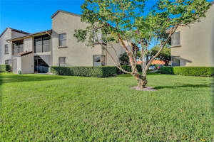 8553  Boca Glades Blvd W   D Boca Raton, FL 33434 Sold 02/08/23