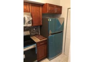 422 Nw 84th Street 422, Miami, Fl 33150 Miami, FL 33150 Sold 03/15/23