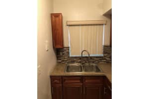 422 Nw 84th St   422 Miami, FL 33150 Sold 03/15/23