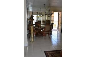 8895  Fontainebleau Blvd   304 Miami, FL 33172 Sold 05/01/23