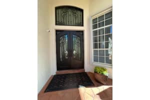 1182 Ginger Circle, Weston, Fl 33326 Weston, FL 33326 Sold 07/13/23