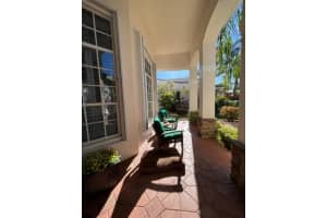1182 Ginger Cir Weston, FL 33326 Sold 07/13/23