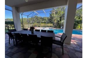 1182 Ginger Cir Weston, FL 33326 Sold 07/13/23