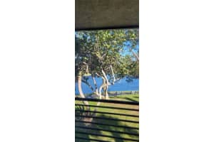 1101  Colony Point Circle   214 Pembroke Pines, FL 33026 Sold 02/28/23