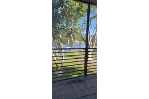 1101  Colony Point Circle   214 Pembroke Pines, FL 33026 Sold 02/28/23