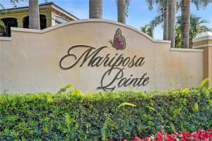 1505 Passion Vine Cir, Weston, FL 33326, Sold 03/24/23