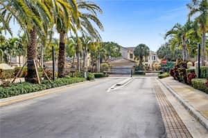 1505 Passion Vine Cir, Weston, FL 33326, Sold 03/24/23