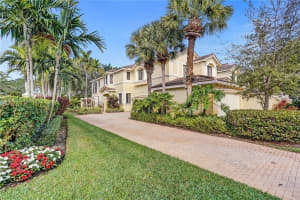 1505 Passion Vine Cir, Weston, FL 33326, Sold 03/24/23