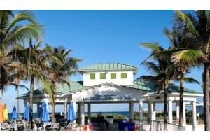 4117  Bougainvilla Dr   106 Lauderdale By The Sea, FL 33308 Sold 03/14/23