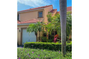 9806 Royal Palm Blvd, Coral Springs, FL 33065, Sold 03/30/23
