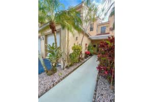 9806 Royal Palm Blvd, Coral Springs, FL 33065, Sold 03/30/23