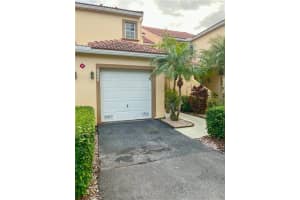 9806 Royal Palm Blvd, Coral Springs, FL 33065, Sold 03/30/23
