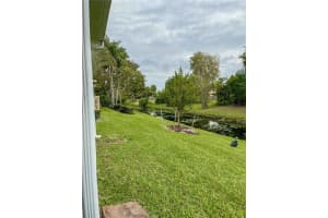 9806 Royal Palm Blvd, Coral Springs, FL 33065, Sold 03/30/23