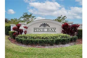 9056 Nw 54th St Sunrise, FL 33351 Sold 03/20/23