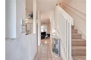 9056 Nw 54th St Sunrise, FL 33351 Sold 03/20/23
