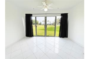 1020  Country Club Dr   109, Margate, FL 33063 Sold 07/03/23