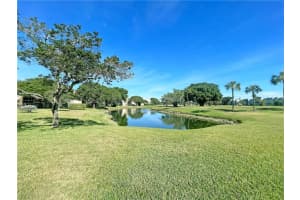 1020  Country Club Dr   109, Margate, FL 33063 Sold 07/03/23