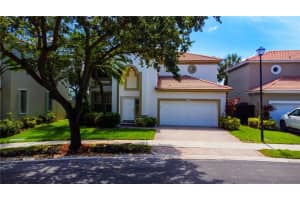 16006 E Opal Creek Dr Weston, FL 33331 Sold 05/11/23