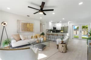 1339 SW 46th Ave, Fort Lauderdale, FL 33317, Sold 02/28/23