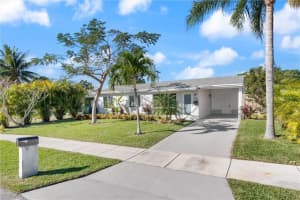 1339 SW 46th Ave, Fort Lauderdale, FL 33317, Sold 02/28/23