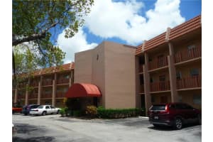 6570  Royal Palm Blvd   310j Margate, FL 33063 Sold 02/22/23