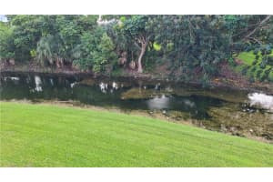 6570  Royal Palm Blvd   310j Margate, FL 33063 Sold 02/22/23