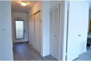 6570  Royal Palm Blvd   310j Margate, FL 33063 Sold 02/22/23
