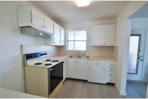 6570  Royal Palm Blvd   310j Margate, FL 33063 Sold 02/22/23