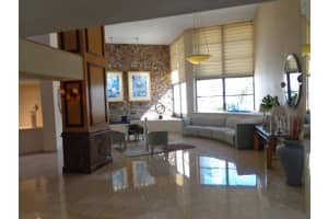 600 N Parkview Drive 324, Hallandale Beach, Fl 33009 Hallandale Beach, FL 33009 Sold 04/11/23