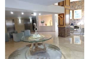 600 N Parkview Drive 324, Hallandale Beach, Fl 33009 Hallandale Beach, FL 33009 Sold 04/11/23