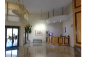 600 N Parkview Drive 324, Hallandale Beach, Fl 33009 Hallandale Beach, FL 33009 Sold 04/11/23