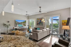 2631 Ne 14th Ave   401 Wilton Manors, FL 33334 Sold 04/13/23