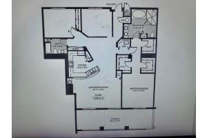2631 Ne 14th Ave   401 Wilton Manors, FL 33334 Sold 04/13/23