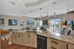 2631 Ne 14th Ave   401 Wilton Manors, FL 33334 Sold 04/13/23