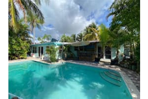 2348 Se 14th St Pompano Beach, FL 33062 Sold 03/14/23