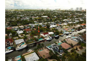 2348 Se 14th Street, Pompano Beach, Fl 33062 Pompano Beach, FL 33062 Sold 03/14/23