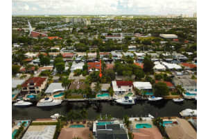 2348 Se 14th St Pompano Beach, FL 33062 Sold 03/14/23