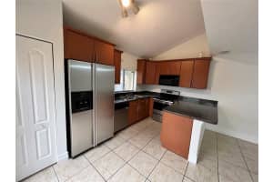 632  Commodore Dr   632 Plantation, FL 33325 Sold 02/28/23