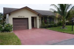 1522 SW 22ND WAY, Deerfield Beach, FL 33442 Sold 07/14/23
