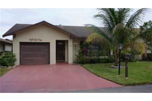1522 SW 22ND WAY, Deerfield Beach, FL 33442 Sold 07/14/23